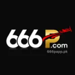 666P Game