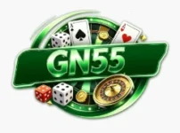 GN55 Game