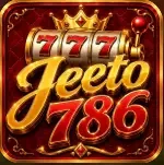 Jeeto786 Game