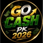 GOCASHPK Game