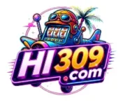 HI309 Game