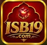ISB19 Game