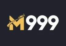 M999 Game