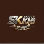 SKM777 Game