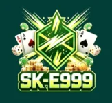 SKE999 Game