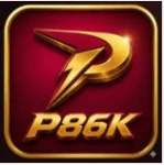 P86K Game