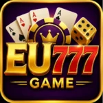 EU777 Game