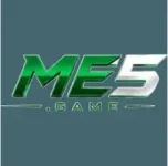 ME5 Game