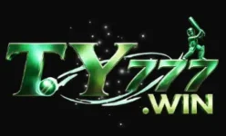 TY777 Game