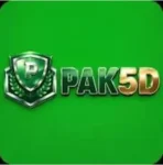 PAK5D Game