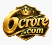 6Crore Game
