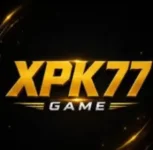 XPK77 Game