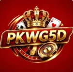 PKWG5D Game