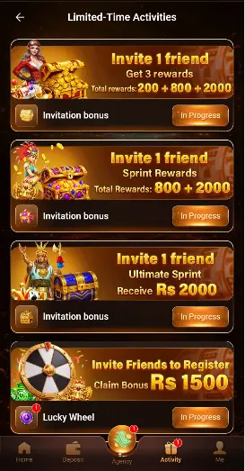 33RS Game