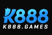 K888 Game