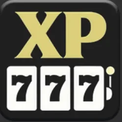 XP777 Game