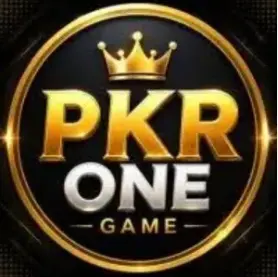 PKRONE Game