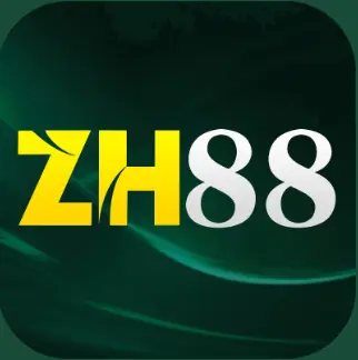 ZH88 Game