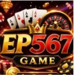 EP567 Game