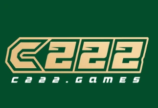 C222 Game
