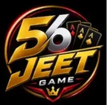 56 Jeet Game