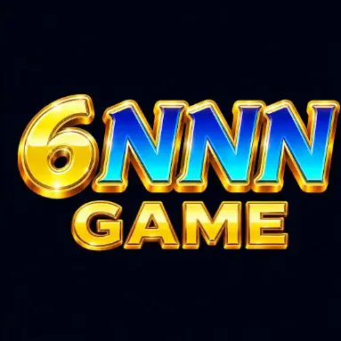 6NNN Game