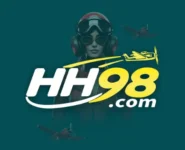 HH98 Game