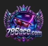 786ACE Game