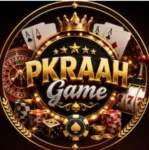 PKRAAH Game