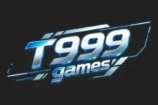 T999 Game