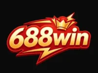 688Win Game