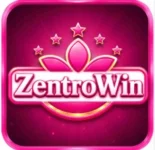 ZentroWin Game