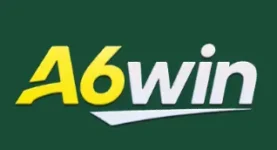 A6Win Game