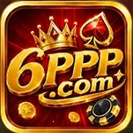 6PPP Game