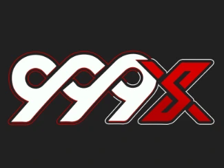 999X Game