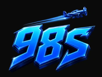98s Game
