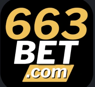 363Bet Game