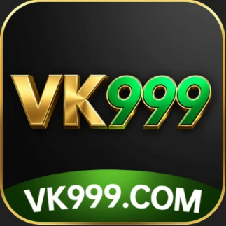 VK999 Game