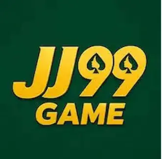 JJ99 Game