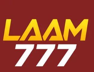 LAAM777 Game
