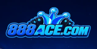 888ACE Game