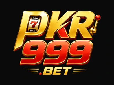 PKR999 Game