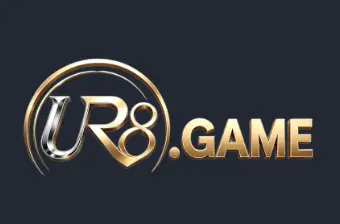UR8 Game