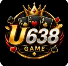 U638 Game