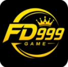 FD999 Game
