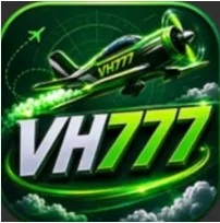 VH777 Game