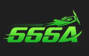 666A Game