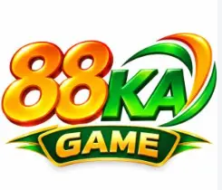 88KA Game