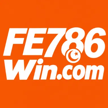 FE786 WIN Game