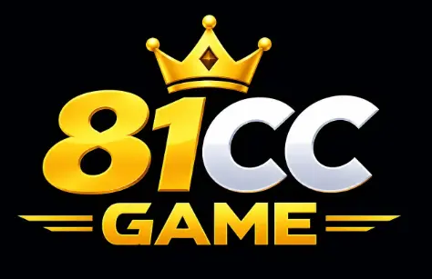 81CC Game